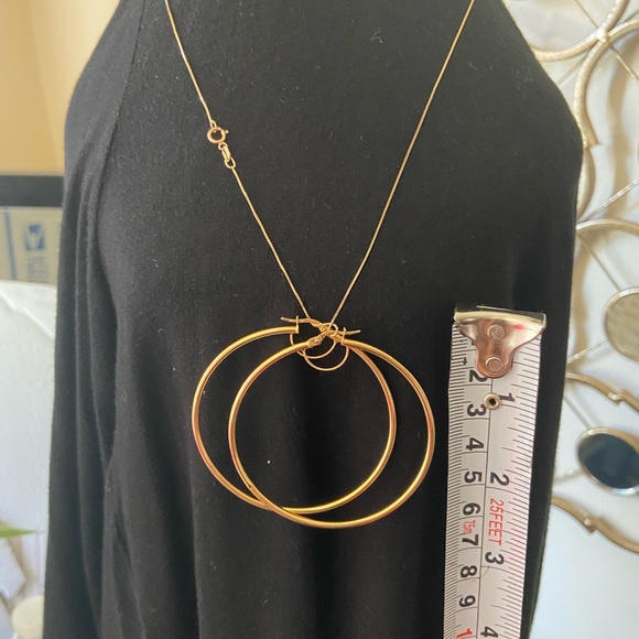 Stefano Iro - Picture 3 of 8